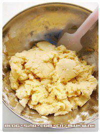 �������ֵ�����ͼƬ����5