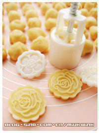 �������ֵ�����ͼƬ����6