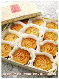 �������ֵ�����ͼƬ����7