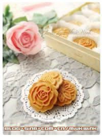 �������ֵ�����ͼƬ����8