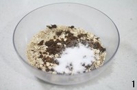 ������ɵ�����ͼƬ����1