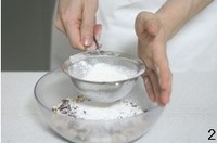 ������ɵ�����ͼƬ����2