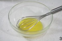 ������ɵ�����ͼƬ����3