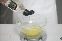 ������ɵ�����ͼƬ����4