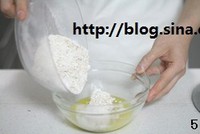 ������ɵ�����ͼƬ����5