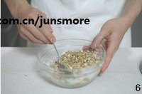 ������ɵ�����ͼƬ����6