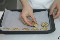 ������ɵ�����ͼƬ����7