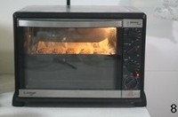 ������ɵ�����ͼƬ����8