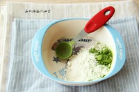 Ĩ���ݷ絰�������ͼƬ����1