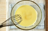 Ĩ���ݷ絰�������ͼƬ����2