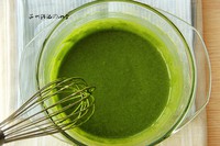 Ĩ���ݷ絰�������ͼƬ����3