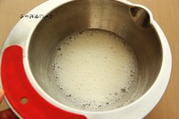 Ĩ���ݷ絰�������ͼƬ����4