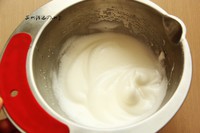 Ĩ���ݷ絰�������ͼƬ����5