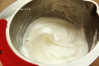 Ĩ���ݷ絰�������ͼƬ����6