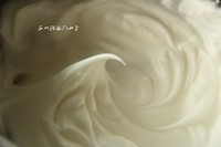 Ĩ���ݷ絰�������ͼƬ����7