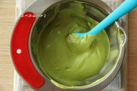 Ĩ���ݷ絰�������ͼƬ����8