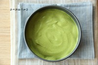 Ĩ���ݷ絰�������ͼƬ����9