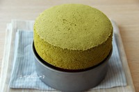 Ĩ���ݷ絰�������ͼƬ����10