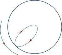 Ĩ���ݷ絰�������ͼƬ����11