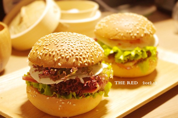 ����������