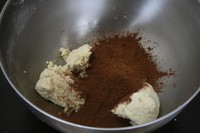 �����޷����Ϳɿɶ������ɵ�����ͼƬ����1