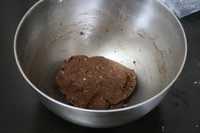 �����޷����Ϳɿɶ������ɵ�����ͼƬ����2