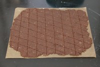 �����޷����Ϳɿɶ������ɵ�����ͼƬ����3