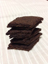 �����޷����Ϳɿɶ������ɵ�����ͼƬ����4