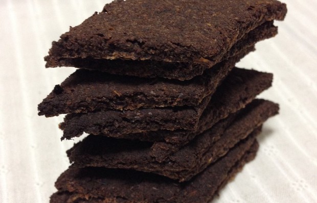 �������ɵ�����