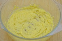 ����ֱ�������ͼƬ����1