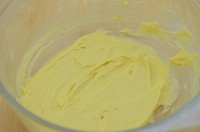 ����ֱ�������ͼƬ����2