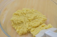 ����ֱ�������ͼƬ����3