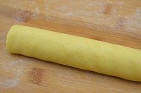 ����ֱ�������ͼƬ����4