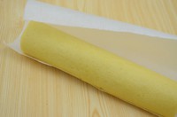 ����ֱ�������ͼƬ����5