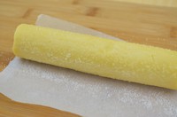 ����ֱ�������ͼƬ����6