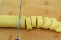 ����ֱ�������ͼƬ����7