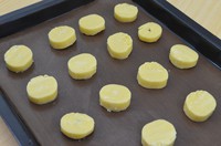 ����ֱ�������ͼƬ����8