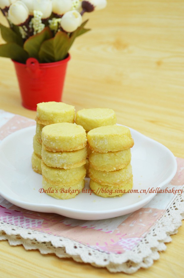 ����ֱ�������