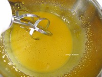 ʱ�����е��������ݷ��㵰�������ͼƬ����1