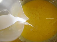 ʱ�����е��������ݷ��㵰�������ͼƬ����3