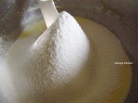 ʱ�����е��������ݷ��㵰�������ͼƬ����4