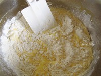 ʱ�����е��������ݷ��㵰�������ͼƬ����5