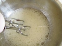 ʱ�����е��������ݷ��㵰�������ͼƬ����6