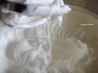 ʱ�����е��������ݷ��㵰�������ͼƬ����7