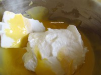 ʱ�����е��������ݷ��㵰�������ͼƬ����8