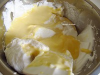 ʱ�����е��������ݷ��㵰�������ͼƬ����9