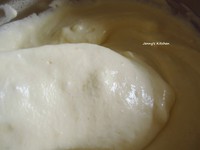 ʱ�����е��������ݷ��㵰�������ͼƬ����10