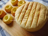 ʱ�����е��������ݷ��㵰�������ͼƬ����11