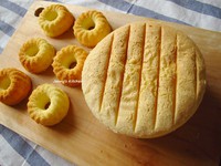 ʱ�����е��������ݷ��㵰�������ͼƬ����12