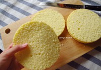 ʱ�����е��������ݷ��㵰�������ͼƬ����13